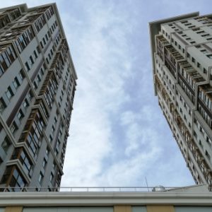 Новая «вторичка»: нераспроданные квартиры застройщиков образовали целый сегмент рынка