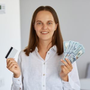 Ипотека для иностранцев: как купить недвижимость в России гражданам других стран