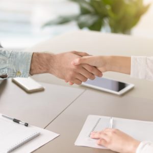 Основания приобретения права собственности: как можно стать владельцем недвижимости