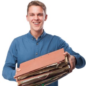 Что значит недавняя декриминализация действий с недвижимостью и к чему приведет изменение норм Уголовного кодекса?