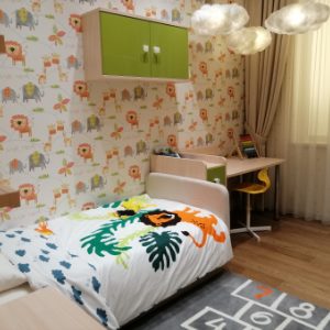 Владимир Щекин: «Трейд-ин – это в какой-то степени замена ипотеки»