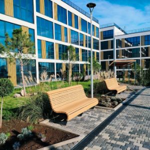 Крым догоняет курорты Краснодарского края по ценам на недвижимость