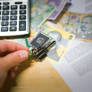 Лизинг недвижимости: особенности аренды с последующим выкупом