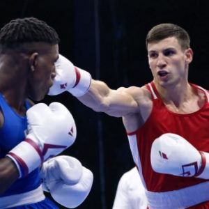 Ава Групп (Краснодар): социальная ответственность, поддержка спорта и помощь молодым талантам