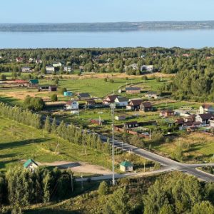 Что значит участок с подрядом и без подряда: в чем разница и что выбрать?