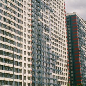Эксперты прогнозируют изменения ставок по ипотеке в ближайшем будущем