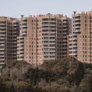 Прогноз развития цен на жилье к 2026 году: ключевые тенденции рынка