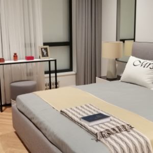 Современный доходный дом: в чем выгода инвестора и в чем – арендатора?