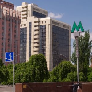 Эксперты оценили влияние появления метро на рынок жилья в Подмосковье