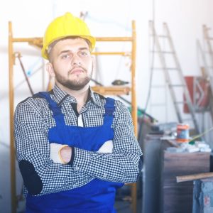 Как оформить ремонт квартиры в счет платы за аренду