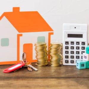 Возврат страховки после выплаты ипотечного кредита в 2025 году