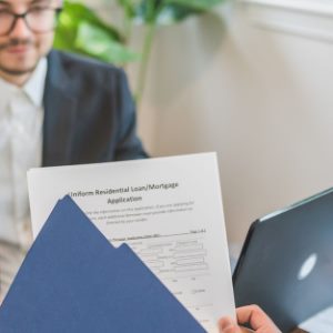 Финансист рассказал, почему в июне вырос спрос россиян на ипотеку