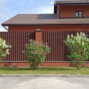 Условия покупки загородного дома на материнский капитал 
