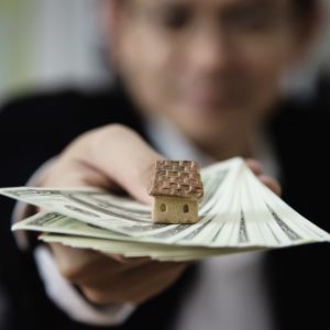 Аккредитив: зачем он нужен и как его открыть