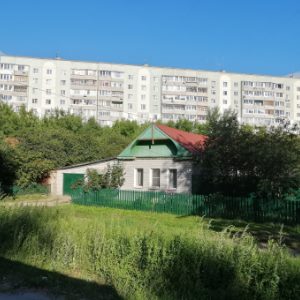 В каких регионах дом дороже квартиры, а в каких – наоборот?