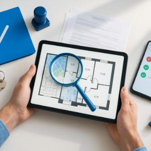 Кадастровая стоимость недвижимости: как узнать, проверить и оспорить