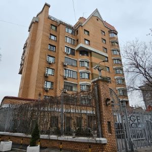 Обманы и мошенничества на вторичном рынке жилья: кто виноват и что делать?