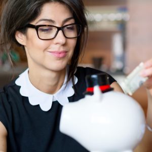 Приятные мелочи. Какую недвижимость можно купить на один миллион рублей в Москве и около