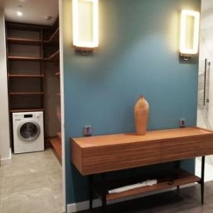 По новым правилам: для жителей Подмосковья заработал упрощенный порядок согласования перепланировки