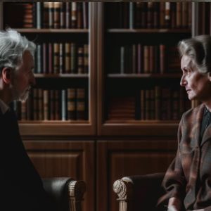 «Я получила наследство по завещанию. Как его правильно оформить?» Пошаговая инструкция