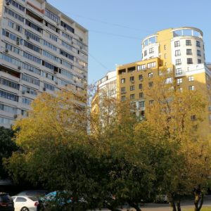 Итоги мая: спрос на «вторичку» иссяк, цены не растут