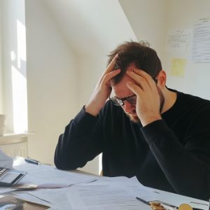 Среднему россиянину нужно копить на квартиру менее 6 лет