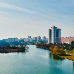 Срок окупаемости арендной квартиры в мегаполисах достигает до 25 лет