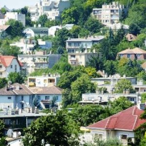 Перелеты в Геленджик поднимут цены на частные дома