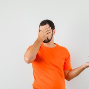 Завышение стоимости квартиры при ипотеке: что это такое, выгода и риски продавца и покупателя