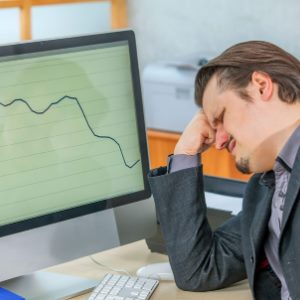 «Я — банкрот! Что теперь будет с моей ипотечной квартирой?». Все, что нужно знать о банкротстве физических лиц при ипотеке.