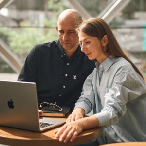 Как удвоить стоимость квартиры: из личного опыта инвесторов