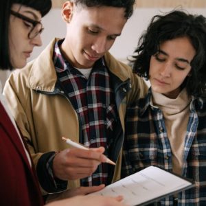 Ипотечные кредиты не нашли отклика у россиян поколения Z