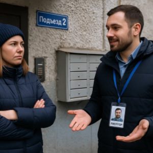 Комиссия риэлтора при продаже и аренде: кто платит и сколько