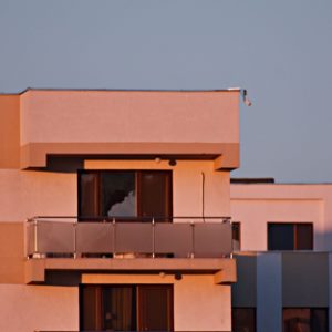«Дом.РФ» зафиксировал снижение продаж новостроек в России на 1% в июле