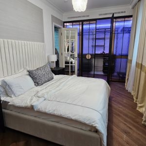 Инвестиции в апартаменты: нюансы вложения денег в недвижимость, основные преимущества и недостатки