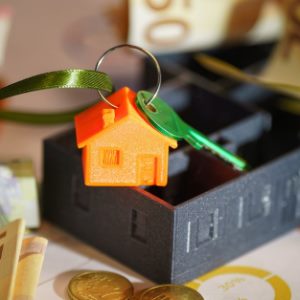 Скорое снижение цен на новостройки обещают россиянам