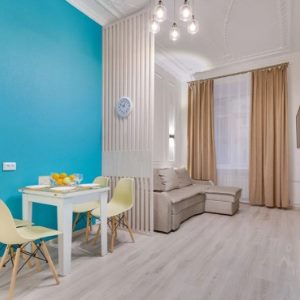 Новогодняя аренда в лучших городах страны: что, где, почем?