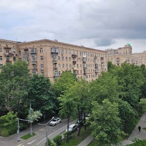 Подорожание квартир на «вторичке» возобновилось в июле