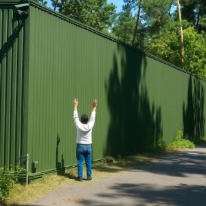 Глухой забор под запретом с 9 июня 2025 года – ждут ли дачников штрафы и демонтаж