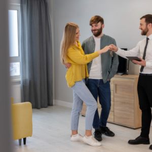 Как сдать в аренду жилое помещение: порядок действий и советы эксперта