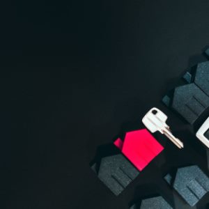Платежи по семейной ипотеке могут вырасти в 2,5 раза из-за новых условий