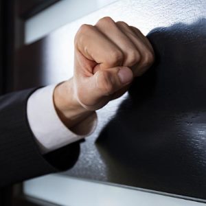 В каких случаях вас могут выселить из единственного жилья, а в каких нет?