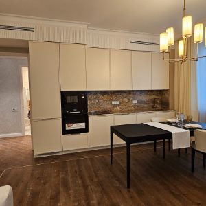 Сдача квартир в аренду: что изменилось в законодательстве в 2024 году