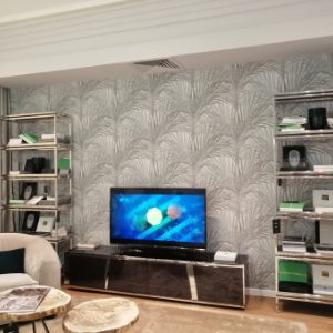 Как снять квартиру и не остаться в долгах. Что нужно знать об ответственности арендатора