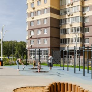 Артем Карасев: «Скоро ежемесячный платеж по ипотеке может вырасти вдвое»