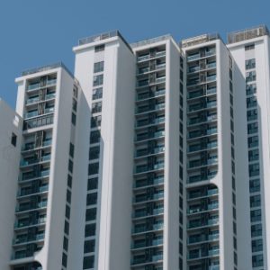 Определена стоимость самого дорогого этажа в России