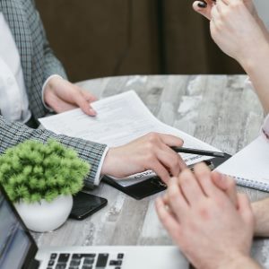 Выгодный период для рефинансирования ипотеки назвали россиянам