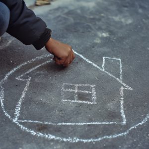 Стоимость аренды еще растет или уже падает? Стараемся разобраться