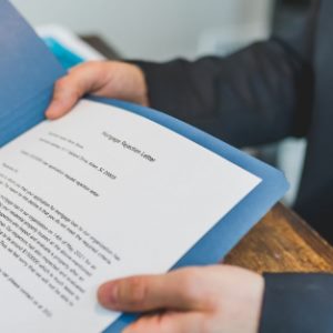 ЦБ сохранил ключевую ставку: как изменится стоимость ипотеки