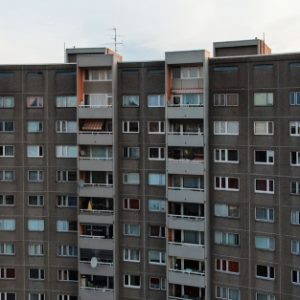 Подписан закон, обеспечивающий защиту жилищных прав семей военнослужащих